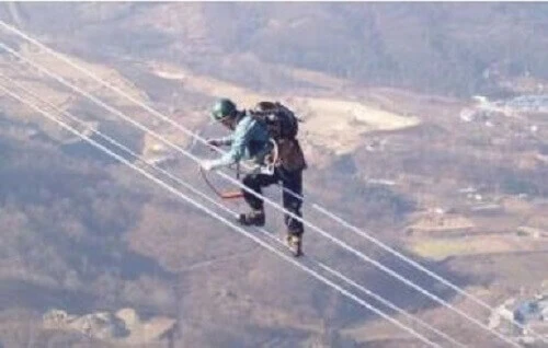 180201 inspection.JPG