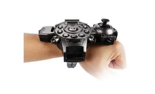 180307 watch_control.JPG