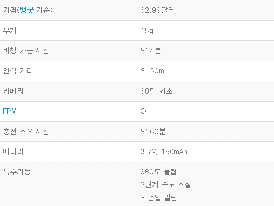 K-125.png?type=w1200