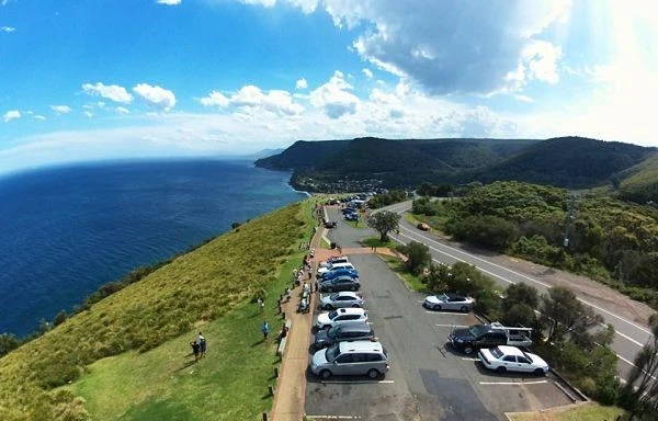 13.selfie-bebop2_opt.jpg?type=w1200