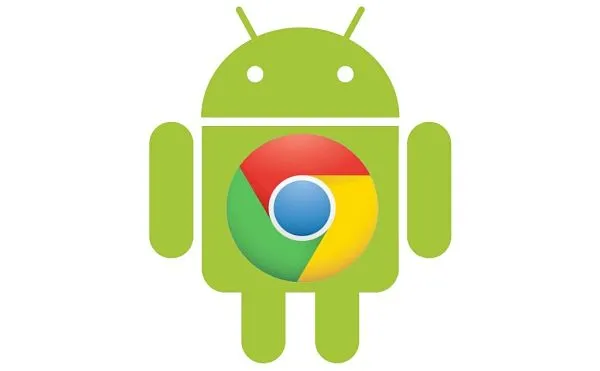 2.google-chromeandroid.jpg