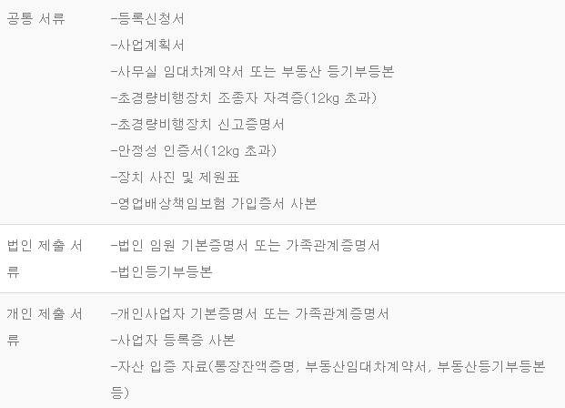 K-199.png?type=w1200