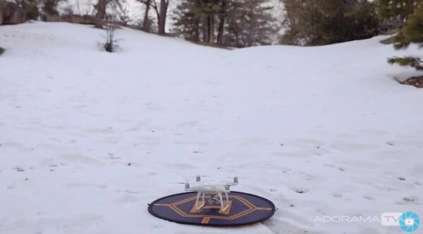 171122 landing_pad.JPG