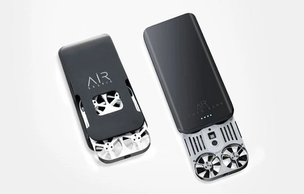 airselfie_power_bank.JPG