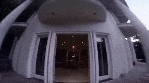 8.v2Dr90.gif?type=w1200