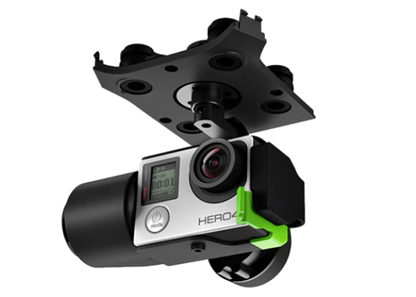 gopro-solo gimbal.png