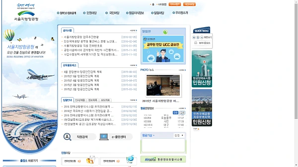 6.law1-seoul_opt_%281%29.png?type=w1200