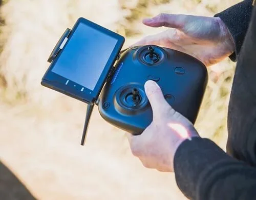 180424 monitor_controller.JPG