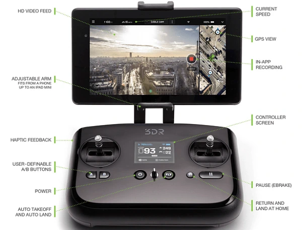 gopro-solo controller.png