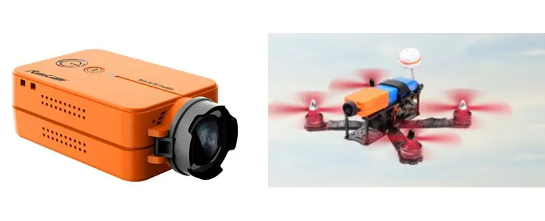 runcam2.JPG