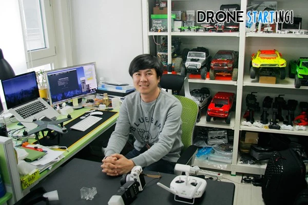 5.ybuy3.jpg?type=w1200