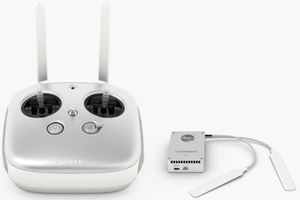 13.mg1-4_opt.png?type=w1200