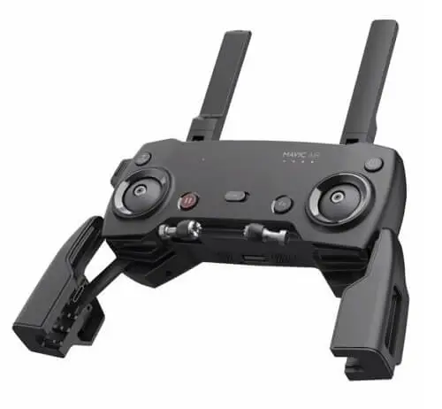 180214 controller.JPG