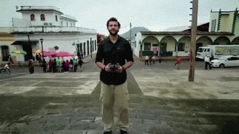 9.yPXl3n.gif?type=w1200