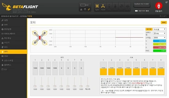 180523 hornet RD motors.JPG