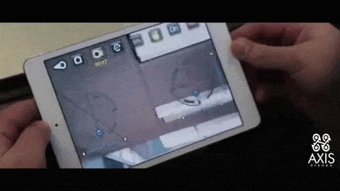 8.pY2xR6.gif?type=w1200