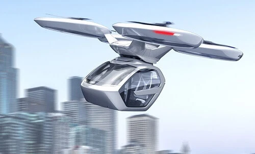 18031 popupnext 2.JPG