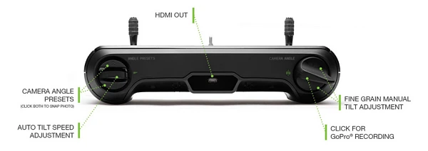 gopro-solo-controller1.png