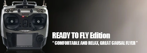 스크린샷 2015-08-07 오후 2.32.42.png