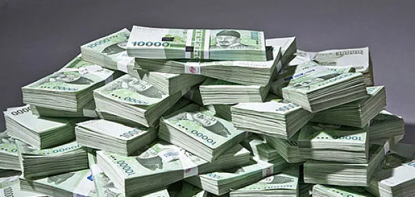 misunderstanding-money article joins com.jpg