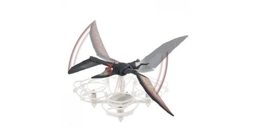 180307 real_dino.JPG