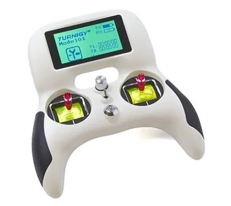 turnigy.JPG