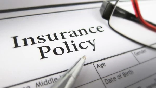 11.law1-insurance.jpg?type=w1200