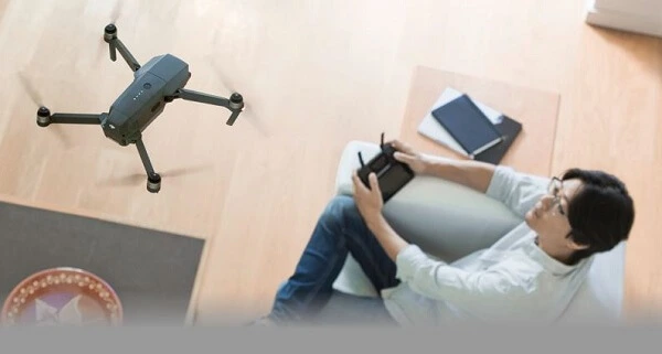 180425 indoor,jpg.JPG