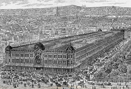 180119 department.JPG