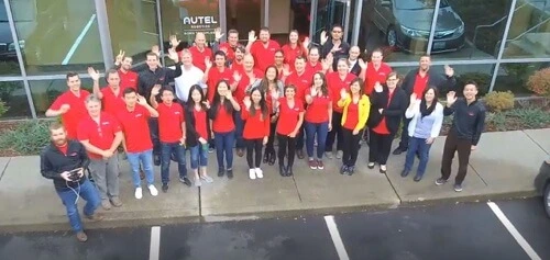 180302 developer.JPG