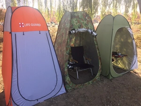 171122 tent.JPG