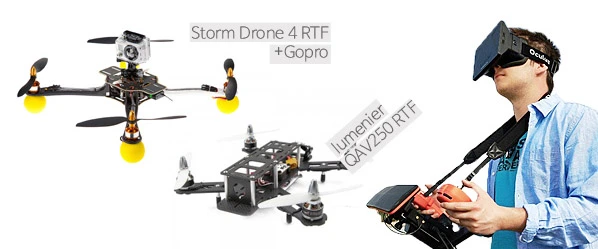 drone-fpv1.jpg