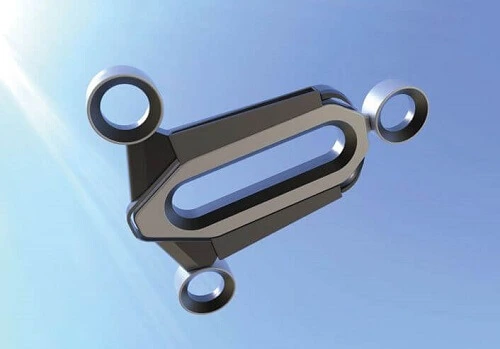 180315 - no_prop.JPG