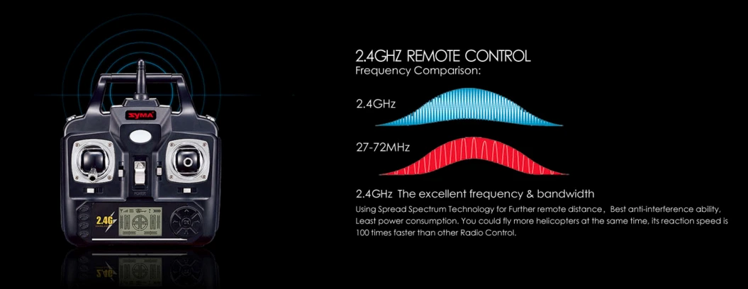 스크린샷 2015-08-07 오후 2.30.18.png