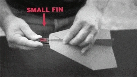 powerup-bind.gif