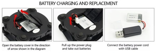 battery.JPG
