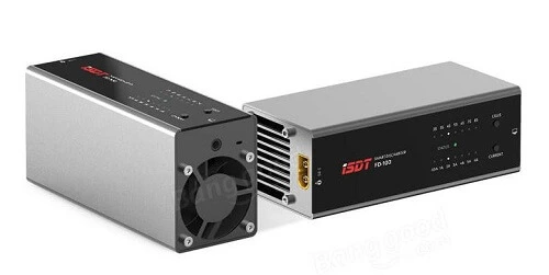 180321 discharger.JPG