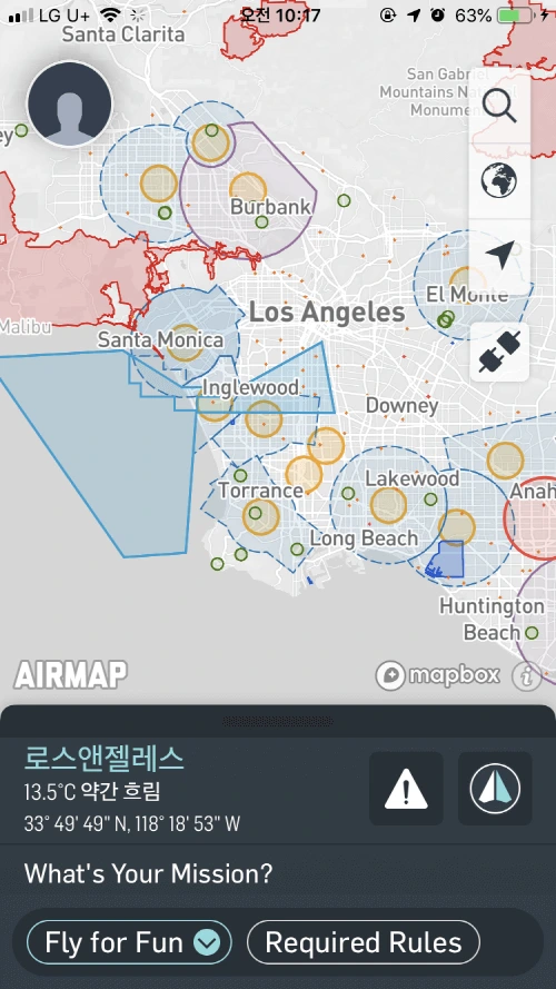 190403 pol airmap.PNG