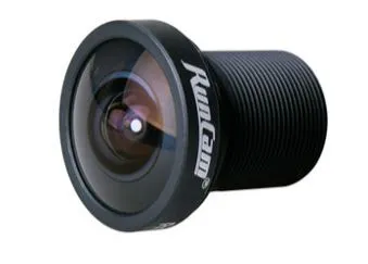 gopro_lens.JPG