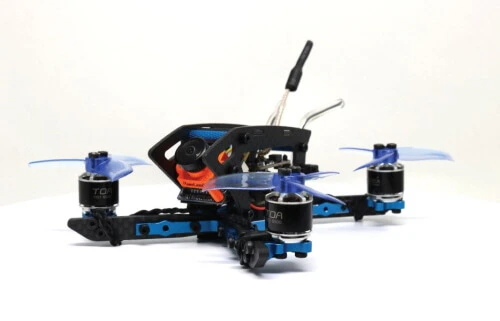 180912 titi2.jgp.JPG