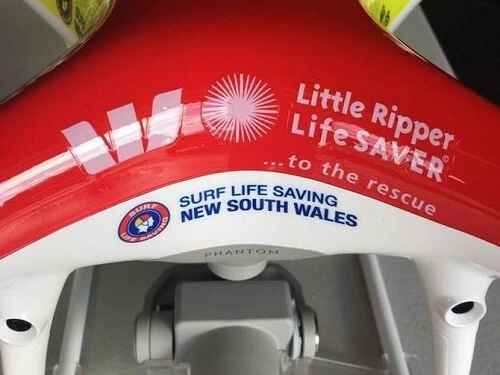 180704 lrl drone 2.jpeg