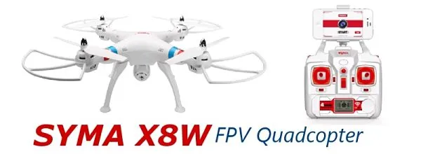 15. syma-x8w.jpg