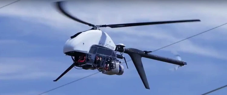 180704 lrl drone 3.JPG