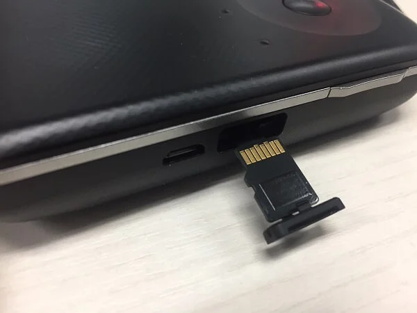 usb.JPG