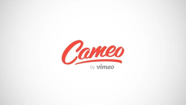 4.app-cameo_opt.png?type=w1200