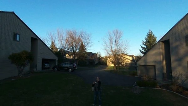 12.selfie-bebop_opt.jpg?type=w1200