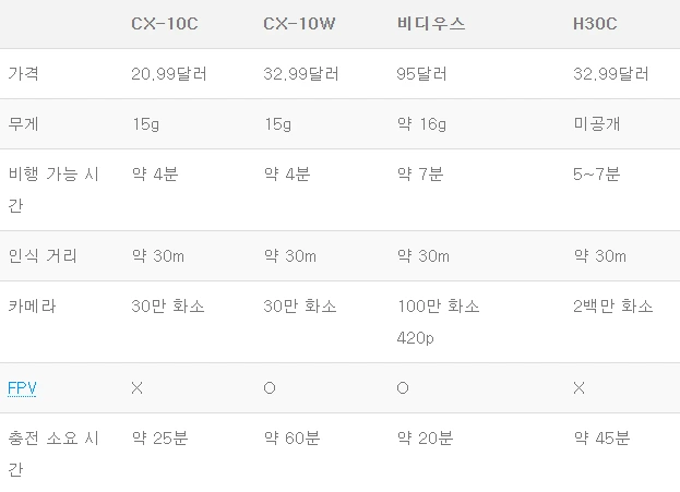 K-128.png?type=w1200