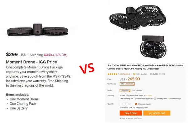 171107 cost_comparison.JPG