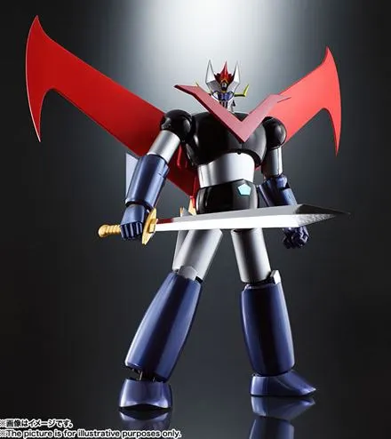 mazinga.JPG