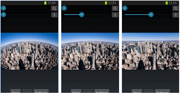 12.app-lenscorrector_opt_%281%29.png?type=w1200